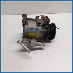 Compressore a/c FORD Fiesta VI