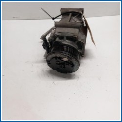 Compressore a/c FORD Fiesta VI