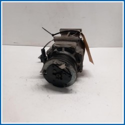Compressore a/c FORD Fiesta VI