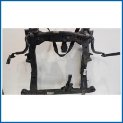 Assale SUPPORTO ANTER. |  | ant. OPEL Zafira C