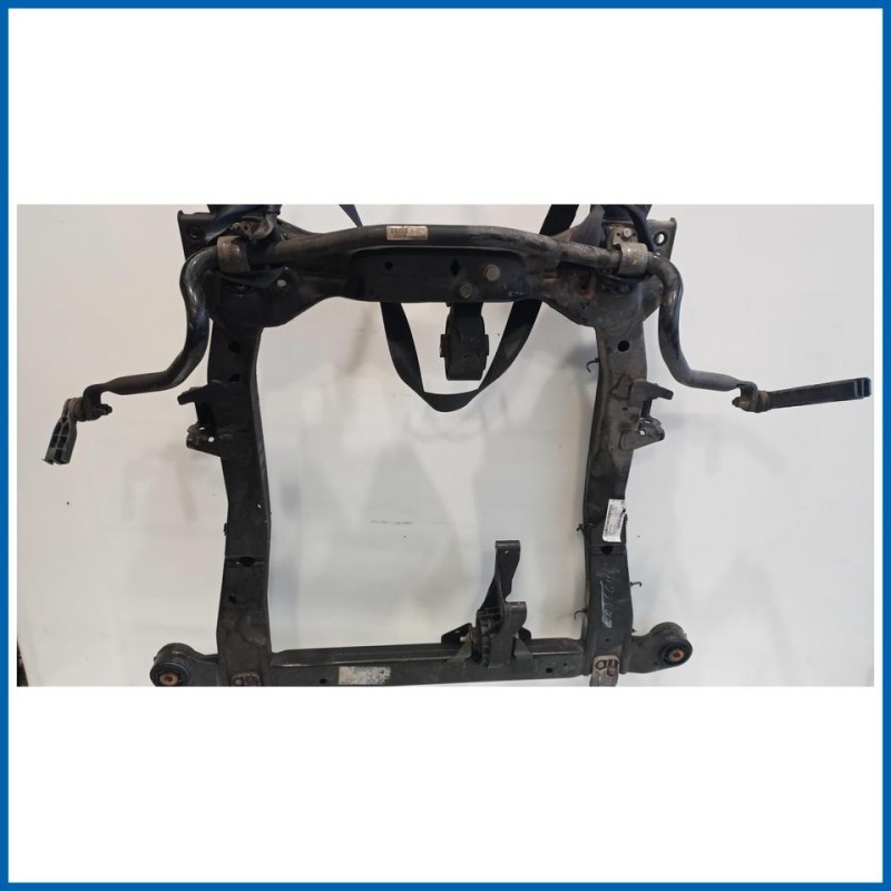 Assale SUPPORTO ANTER. |  | ant. OPEL Zafira C