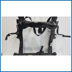 Assale SUPPORTO ANTER. |  | ant. OPEL Zafira C