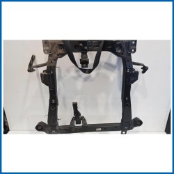 Assale SUPPORTO ANTER. |  | ant. OPEL Zafira C