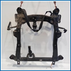 Assale SUPPORTO ANTER. |  | ant. OPEL Zafira C