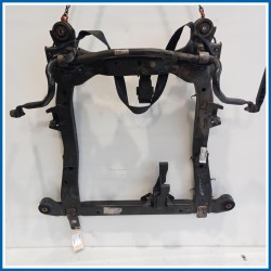 Assale SUPPORTO ANTER. |  | ant. OPEL Zafira C