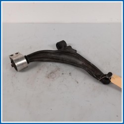 Braccio oscillante TRIANGOLO | dx. | ant. OPEL Zafira C