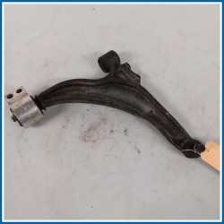 Braccio oscillante TRIANGOLO | dx. | ant. OPEL Zafira C