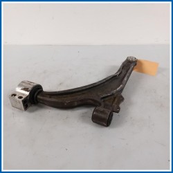 Braccio oscillante TRIANGOLO | dx. | ant. OPEL Zafira C