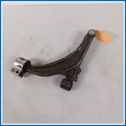 Braccio oscillante TRIANGOLO | dx. | ant. OPEL Zafira C