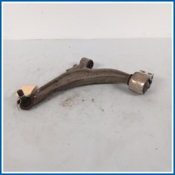 Braccio oscillante TRIANGOLO | sx. | ant. OPEL Zafira C
