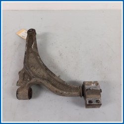 Braccio oscillante TRIANGOLO | sx. | ant. OPEL Zafira C