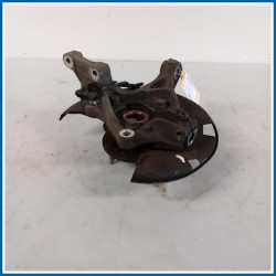 Fusello ruota PIVOT | dx. | ant. OPEL Zafira C