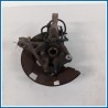 Fusello ruota PIVOT | sx. | ant. OPEL Zafira C