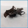 Fusello ruota PIVOT | sx. | ant. OPEL Zafira C