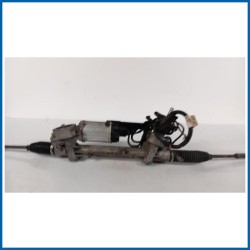 Scatola sterzo c/servosterzo MEC STER ELET |  |  OPEL Zafira C