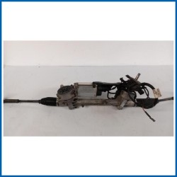 Scatola sterzo c/servosterzo MEC STER ELET |  |  OPEL Zafira C