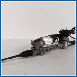 Scatola sterzo c/servosterzo MEC STER ELET |  |  OPEL Zafira C