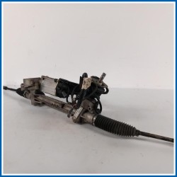 Scatola sterzo c/servosterzo MEC STER ELET |  |  OPEL Zafira C