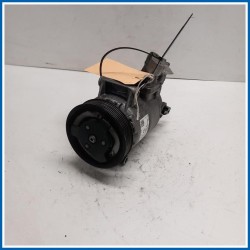 Compressore a/c (revisionato) . |  |  VOLKSWAGEN Golf V