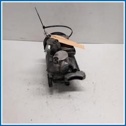 Compressore a/c (revisionato) . |  |  VOLKSWAGEN Golf V