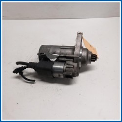 Motorino avviamento . |  |  VOLKSWAGEN Golf V