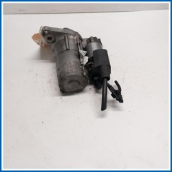 Motorino avviamento . |  |  VOLKSWAGEN Golf V