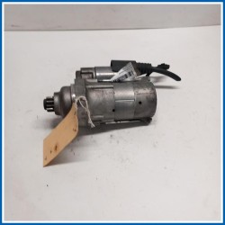 Motorino avviamento . |  |  VOLKSWAGEN Golf V