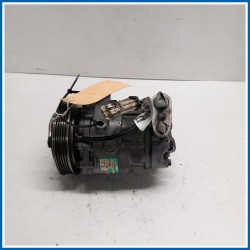 Compressore a/c OPEL Corsa C