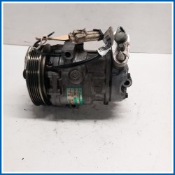 Compressore a/c OPEL Corsa C