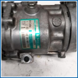 Compressore a/c OPEL Corsa C