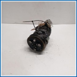 Compressore a/c OPEL Corsa C