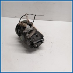 Compressore a/c OPEL Corsa C