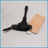 Bobina KIT BOBIN ACCEN |  |  NISSAN Micra IV