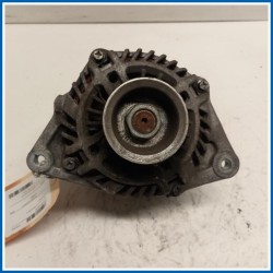 Alternatore KIT ALTERNATORE |  |  NISSAN Micra IV
