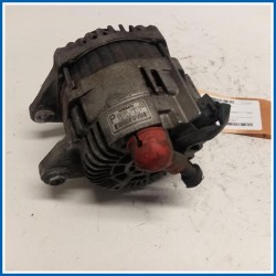 Alternatore KIT ALTERNATORE |  |  NISSAN Micra IV