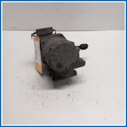 Compressore a/c Compressor assy |  |  NISSAN Micra IV