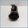 Compressore a/c Compressor assy |  |  KIA Venga