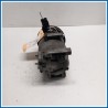 Compressore a/c Compressor assy |  |  KIA Venga