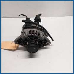 Alternatore Generator assy |  |  KIA Venga