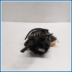 Alternatore Generator assy |  |  KIA Venga