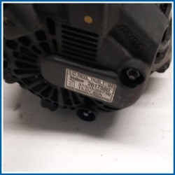 Alternatore Generator assy |  |  KIA Venga