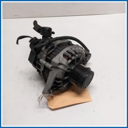 Alternatore Generator assy |  |  KIA Venga