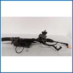 Scatola sterzo . |  |  SKODA Octavia 1Z5 SW