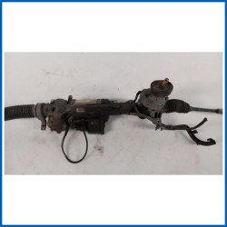 Scatola sterzo . |  |  SKODA Octavia 1Z5 SW