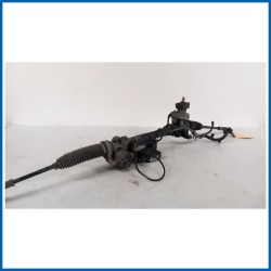 Scatola sterzo . |  |  SKODA Octavia 1Z5 SW