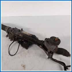 Scatola sterzo . |  |  SKODA Octavia 1Z5 SW