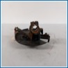 Fusello ruota . | dx. | ant. SKODA Octavia 1Z5 SW