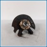 Fusello ruota . | dx. | ant. SKODA Octavia 1Z5 SW