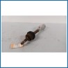 Semiasse TRASMISSIONE NE | dx. | ant. CITROEN C5 III