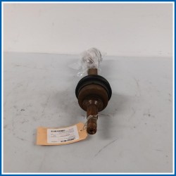 Semiasse TRASMISSIONE NE | dx. | ant. CITROEN C5 III